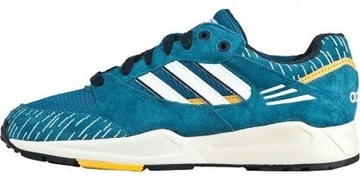 Buty ADIDAS TECH SUPER W G95544 r. 40 2/3