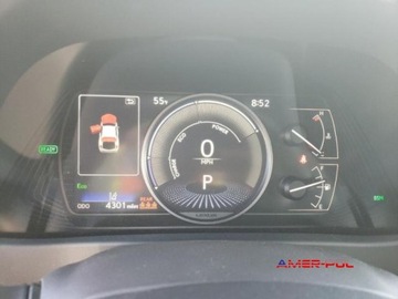 Lexus UX 2022 Lexus UX 2022 r., 2.0L 250 H 2.0 Hybryda 181KM, zdjęcie 6