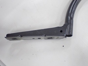 ПЕТЛИ ПОДЪЕМНОЙ ЗАДНЕЙ ДВЕРИ MERCEDES S W221