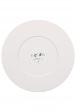 АНТИБАКТЕРИАЛЬНЫЙ ФИЛЬТР ОЧИСТИТЕЛЯ ВОЗДУХА XIAOMI MI