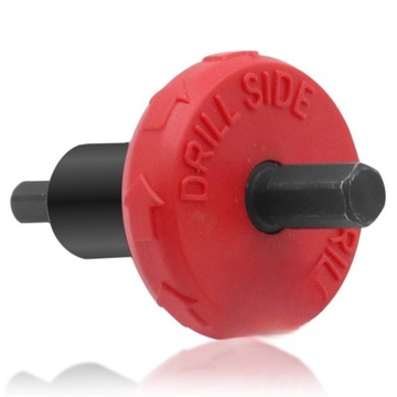 АДАПТЕР СТАРТЕРА ДВИГАТЕЛЯ