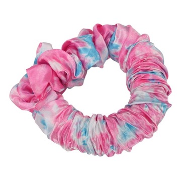 Завивка для волос без нагрева щипцы для завивки волос Soft Sleep для