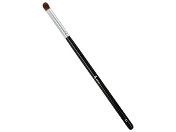 Ibra - Щетка шариковая - 04