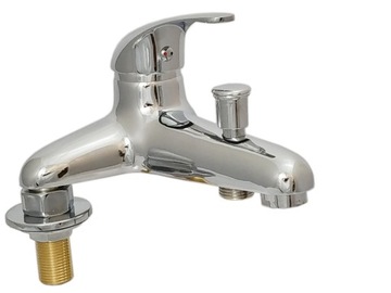 BATERIA WANNOWA NAWANNOWA 2-OTWOROWA 145mm MOSIĘŻN