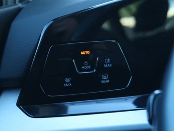 Volkswagen Golf VIII Variant 2.0 TDI 115KM 2022 VW Golf 2.0 TDI, Salon Polska, 1. Właściciel, zdjęcie 17