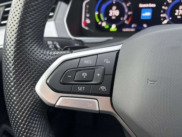Volkswagen Passat B8 2022 Volkswagen Passat GTE Virtual Matrix Tempomat ACC DCC Serwis ASO Fv23, zdjęcie 9