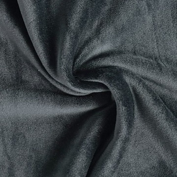 КОМПЛЕКТ ШАПКА + ЮБКА, ТЕПЛЫЙ зимний шарф - ЦВЕТА