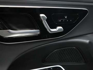 Mercedes Klasa E W214 All-Terrain 2.0 220d 197KM 2025 E Klasa 220 d 4-Matic Avantgarde Estate 2.0 (197KM) 2025, zdjęcie 13