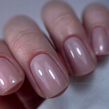 TOP COAT NO WIPE DIDIER LAB, SLIM FIT, 10ML