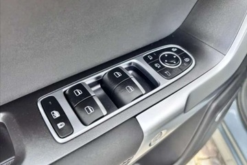 Jaecoo 7 1.6T 147KM 2025 Jaecoo 7 Offroad 4x4 Dowolny kolor Leasing Wynajem Duzy rabat 1.6, zdjęcie 13