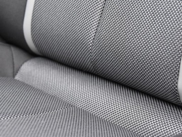 Audi Q2 SUV Facelifting 1.5 35 TFSI 150KM 2025 AUDI Q2 35 TFSI S Line Suv 1.5 (150KM) 2025, zdjęcie 6