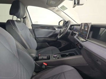 Volkswagen Tiguan III 2025 Volkswagen Tiguan Se 2025 2.0 Benzyna 201KM, zdjęcie 14