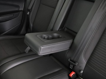 Ford Kuga II SUV Facelifting 2.0 TDCi 150KM 2017 Ford Kuga 2.0 TDCi Titanium Panorama Nawigacja, zdjęcie 33