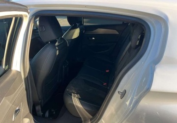 Peugeot 2023 Peugeot 308 1.5 Diesle 130 KM Gt-Line LED Nawigacja Sensor Radar Tempomat, zdjęcie 8