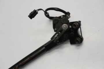 KAWASAKI ZX-10R 06-07 БОКОВАЯ ПОДНОЖКА + ДАТЧИК