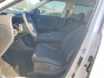 Hyundai 2026 Hyundai Palisade Sel Premium 2026 3.5 Benzyna 291KM, zdjęcie 7