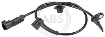 ABS 30169 SENZOR RYCHLOST OBRAT KOLA