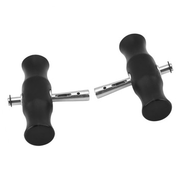 Набор инструментов для снятия лобового стекла автомобиля. Проволока для резки лобового стекла.