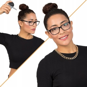 KAPILAB Cosmetic - Микроволокна для утолщения волос COLORS HIT