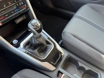Volkswagen T-Roc I SUV Facelifting 1.5 TSI ACT 150KM 2025 Life Plus 1.5 TSI 150KM, zdjęcie 6