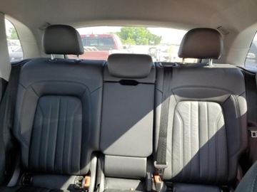 Audi Q5 II SUV 2.0 TFSI 252KM 2018 Audi Q5 Premium 2.0 Benzyna 252KM, zdjęcie 8
