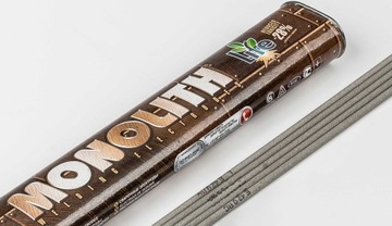 Elektrody E6013 Monolith RC 2.5 1 kg