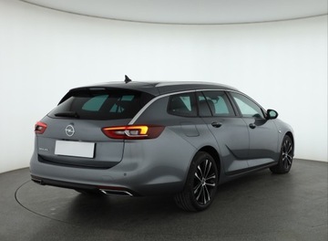 Opel Insignia II Sports Tourer Facelifting 2.0 Diesel 174KM 2021 Opel Insignia 2.0 CDTI, Salon Polska, zdjęcie 4