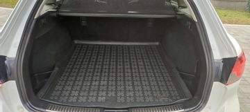 Mazda 6 III Kombi 2.0 SKYACTIV-G 165KM 2013 Mazda 6 2.0 bebzyna165kmlakier fabrycznykolor biala perlatransport w cenie, zdjęcie 19