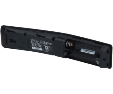 УМНОЕ УПРАВЛЕНИЕ ТВ SAMSUNG BN59-01298D