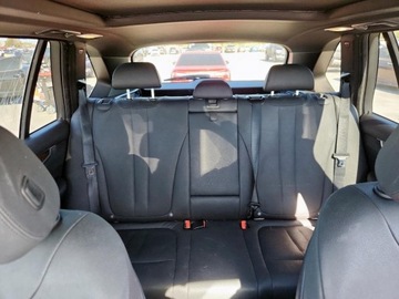 BMW X5 G05 2018 BMW X5 sDrive35i 2018 3.0 Benzyna 300KM, zdjęcie 10