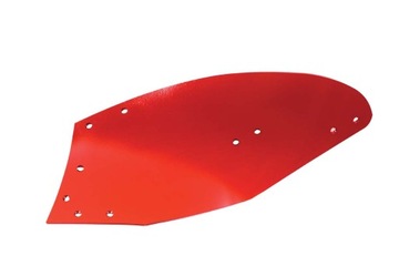 KVERNELAND CZĘŚCI Odkładnica 073291