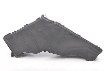 PORSCHE 718 CAYMAN 982 2.0 POUZDRO FILTRU VZDUCHU KABINA 99157207100