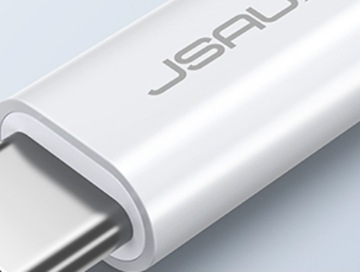 Адаптер 3-в-1 HUB USB-C + USB + HDMI 4K STEAM DECK