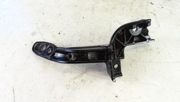 Yamaha Fazer FZS 600 98-03 Рамка для крепления фонаря спереди