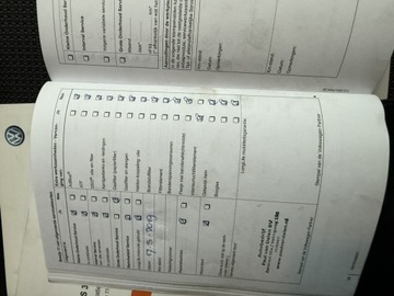 Volkswagen Passat B7 Variant 1.6 TDI CR DPF BlueMotion 105KM 2011 Volkswagen Passat B7 1.6TDI 2011r Nawigacja, zdjęcie 27