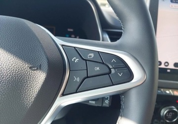 Renault Arkana SUV Facelifting 1.3 TCe Mild Hybrid 140KM 2024 Renault Arkana Jak Nowy, niski przebieg, Bogata Opcja, Gwarancja FV23 1.6, zdjęcie 25