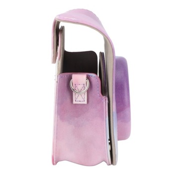 ЧЕХОЛ ДЛЯ КАМЕРЫ FUJIFILM INSTAX MINI 12