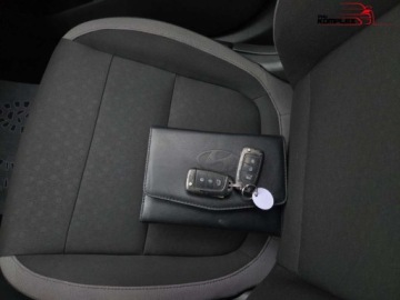 Hyundai Kona I Crossover 1.6 CRDi 115KM 2019 Hyundai Kona 1.6 CRDI 116KM Gwarancja 1.6 Diesel 116KM, zdjęcie 22