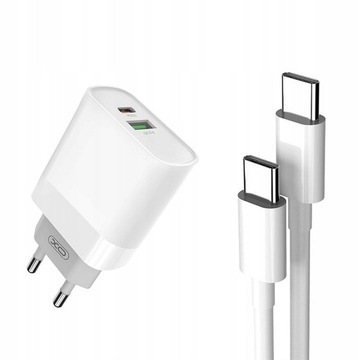 QUICK CHARGE 3.0 USB TURBO POWER SZYBKA ŁADOWARKA