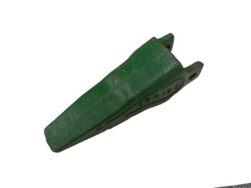 Зуб рыхлителя RIPPER Esco 25R-12 SkanCraft