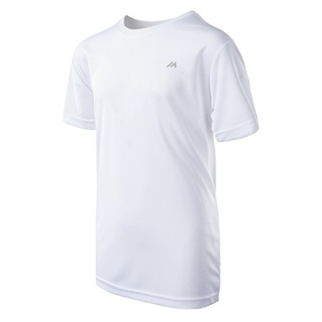 Dziecięca koszulka DIJON jR 164