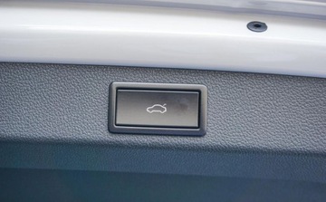 Skoda Superb III Kombi Facelifting 1.5 TSI 150KM 2019 Skoda Superb 1.5TSI 150KM Ambition Kombi Lift El. klapa Serwis ASO GWARANC, zdjęcie 13