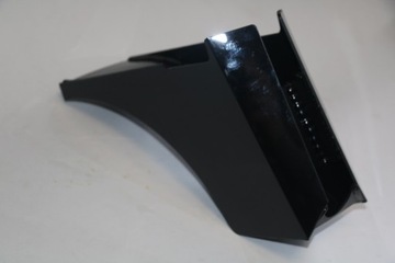 КРЫЛО, БАГАЖНИК, ПЕРЧАТКИ, ЯЩИК ДЛЯ ИНСТРУМЕНТОВ, МОТОЦИКЛ