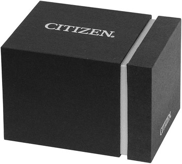 Citizen zegarek męski BM7550-87E