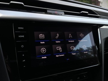 Volkswagen Arteon Shooting Brake R 2.0 TSI 320KM 2022 Volkswagen Arteon Shooting Brake 2.0TSI 320KM R DS, zdjęcie 32