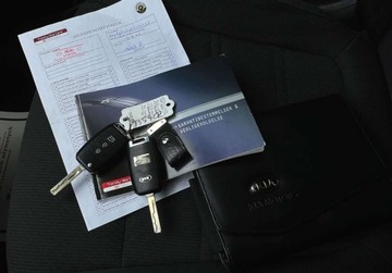 Kia Sorento III SUV 2.2 CRDi 200KM 2017 Kia Sorento 2.2 CRDI automat 4x4 bezwypadkowa zarejestrowana 7 osobowa, zdjęcie 35