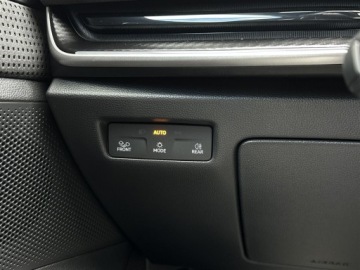 Skoda Superb IV Liftback 2.0 TSI 204KM 2025 Skoda Superb 2.0TSI 204KM Sportline DSG l Gwarancj, zdjęcie 15