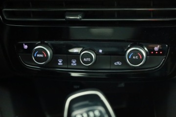 Opel Mokka II SUV 1.2 Turbo 100KM 2021 Opel Mokka 1.2 Turbo, Salon Polska, 1. Właściciel, zdjęcie 9