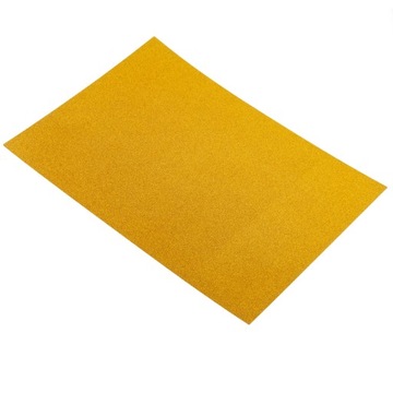 КРЕАТИВНАЯ БУМАГА А4 ЛИСТ БУМАГИ С БЛЕСКАМИ ЦВЕТОВ 10ШТ/КОМПЛЕКТ