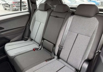 Seat Tarraco SUV 1.5 EcoTSI EVO 150KM 2022 Seat Tarraco Full-LED Lane Assist ACC Beats Audio Salon PL Gwarancja, zdjęcie 25
